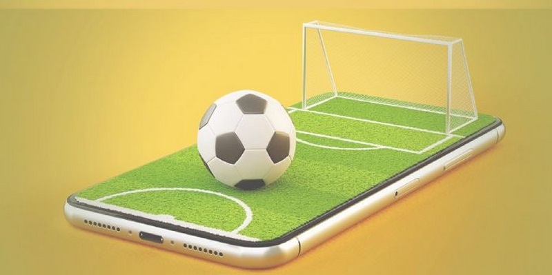 Theo dõi đường kèo tại nhà cái để đưa ra quyết định đặt cược phù hợp
